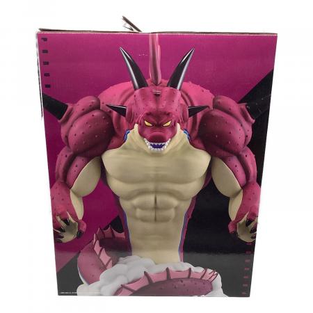 BANDAI SPIRITS (バンダイスピリッツ) ラストワン賞 ポルンガ
