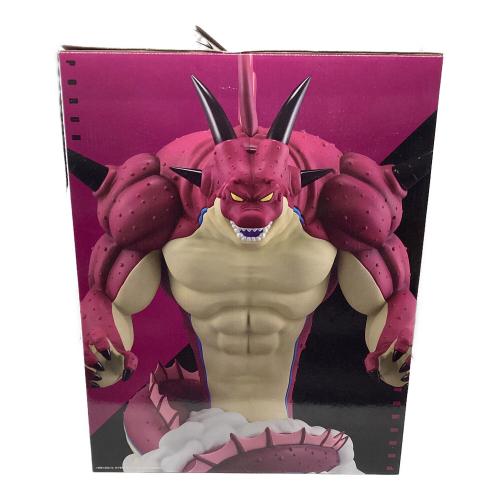 BANDAI SPIRITS (バンダイスピリッツ) ラストワン賞 ポルンガフィギュア フィギュア 一番くじ ドラゴンボールDAIMA 第2弾