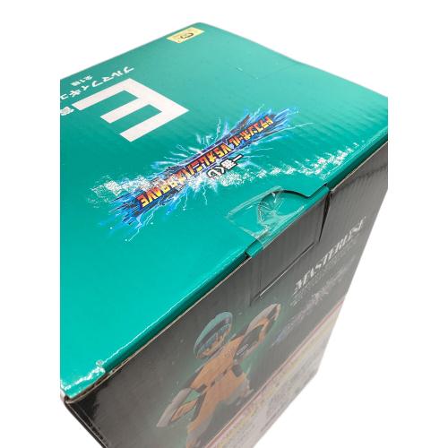 ドラゴンボールVSオムニバスBRAVEブルマ E賞