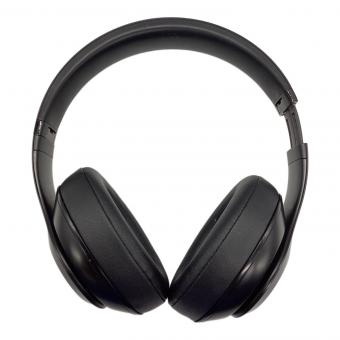 beats (ビーツ) ワイヤレスヘッドホン Wireless studio3 GD7K10HQJ0CW
