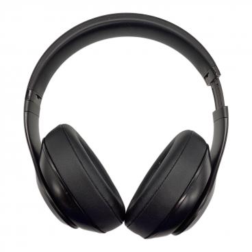 beats studio3 wirelessワイヤレスヘッドホンDEC-2021【トレファク東大阪店】 beats (ビーツ) ヘッドホン Studio3｜トレファクONLINE