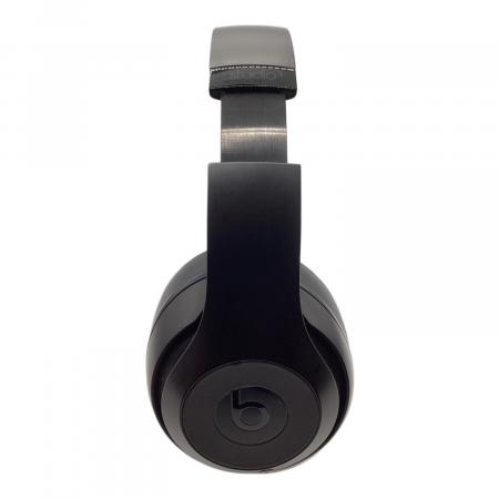 beats (ビーツ) ワイヤレスヘッドホン Wireless studio3 GD7K10HQJ0CW