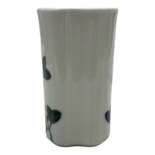 深川製磁 (フカガワセイジ) ツインビアカップ
