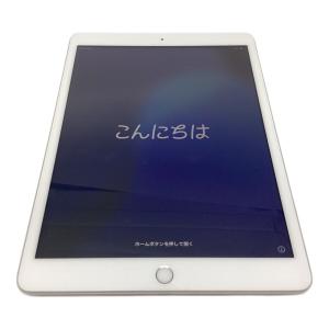 Apple (アップル) iPad(第8世代) MYMJ2J/A