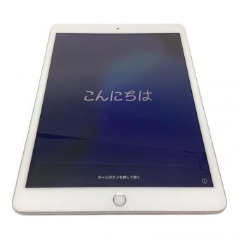 Apple (アップル) iPad(第8世代) MYMJ2J/A