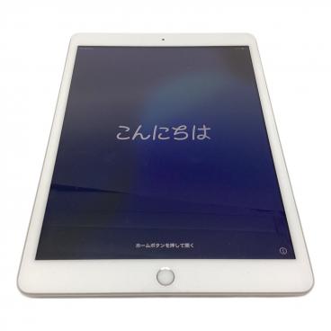 カテゴリ：タブレット・通信端末｜キーワード：ipad｜在庫：あり】商品 