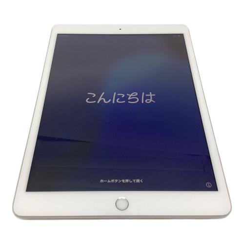 Apple (アップル) iPad(第8世代) MYMJ2J/A