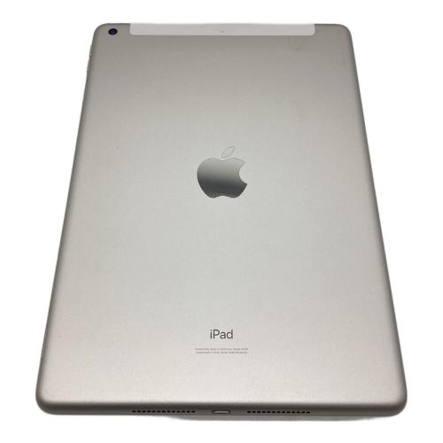 Apple (アップル) iPad(第8世代) MYMJ2J/A