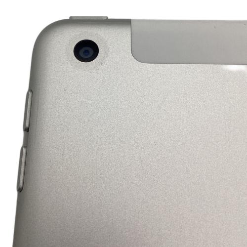 Apple (アップル) iPad(第8世代) MYMJ2J/A