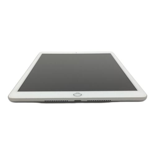 Apple (アップル) iPad(第8世代) MYMJ2J/A