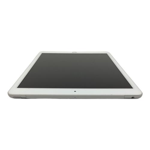 Apple (アップル) iPad(第8世代) MYMJ2J/A