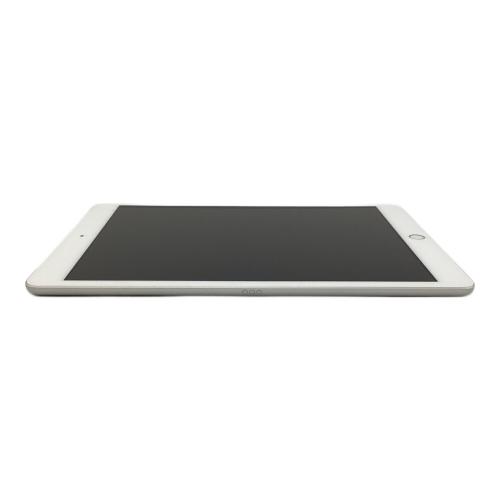 Apple (アップル) iPad(第8世代) MYMJ2J/A