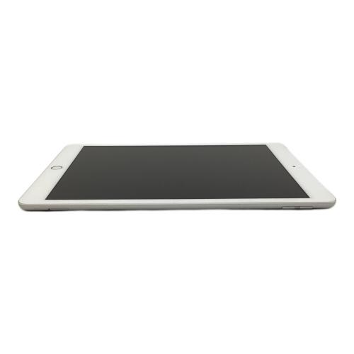 Apple (アップル) iPad(第8世代) MYMJ2J/A