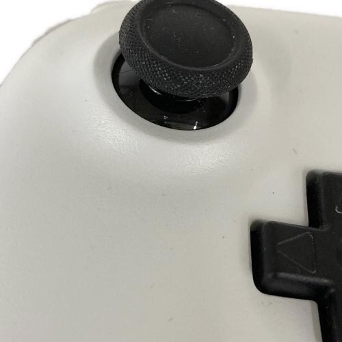 8BitDo (エイトビットドゥー) Ultimate Bluetoothコントローラ