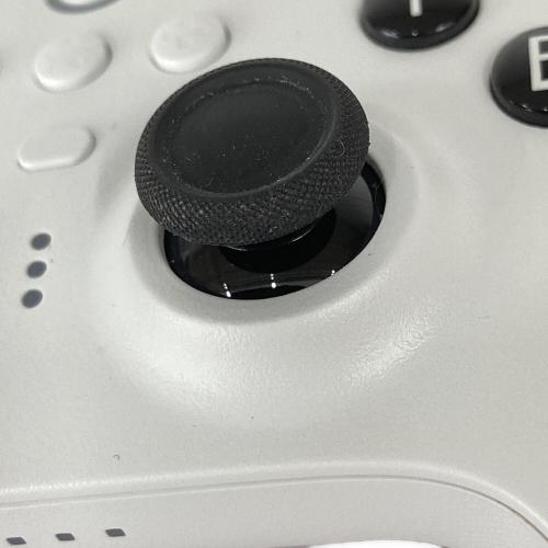 8BitDo (エイトビットドゥー) Ultimate Bluetoothコントローラ
