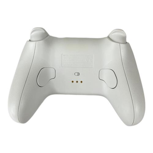 8BitDo (エイトビットドゥー) Ultimate Bluetoothコントローラ
