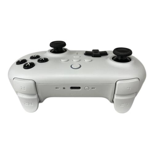 8BitDo (エイトビットドゥー) Ultimate Bluetoothコントローラ
