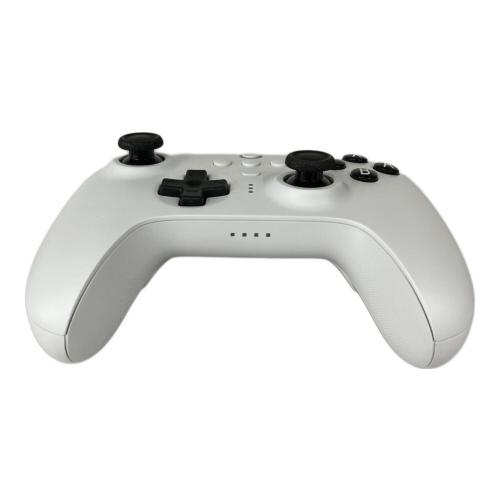 8BitDo (エイトビットドゥー) Ultimate Bluetoothコントローラ
