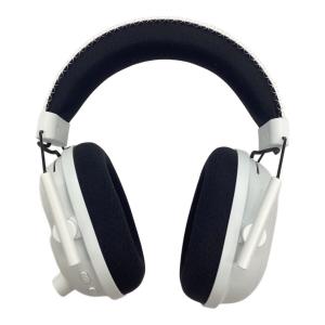 Razer (レイザー) ワイヤレスヘッドホン RZ04-03220300-R3M1