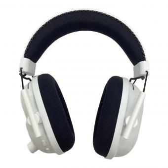 Razer (レイザー) ワイヤレスヘッドホン RZ04-03220300-R3M1