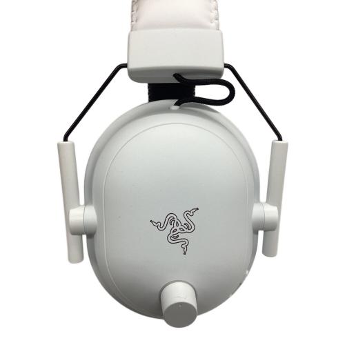 Razer (レイザー) ワイヤレスヘッドホン RZ04-03220300-R3M1