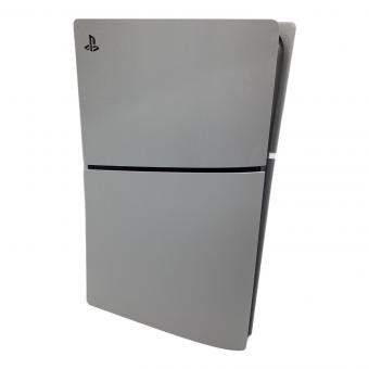 SONY (ソニー) Playstation5 CFI-2000