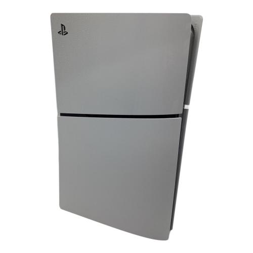 SONY (ソニー) Playstation5 CFI-2000