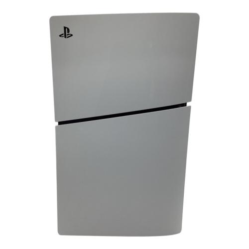 SONY (ソニー) Playstation5 CFI-2000