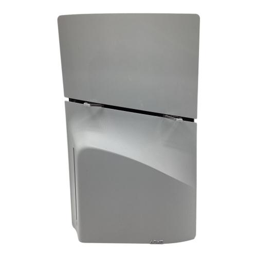 SONY (ソニー) Playstation5 CFI-2000