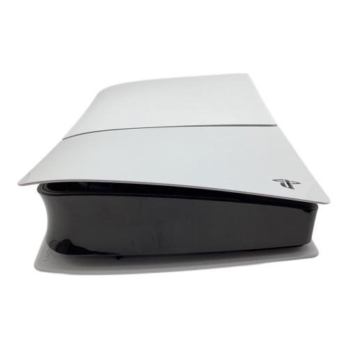 SONY (ソニー) Playstation5 CFI-2000