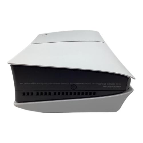 SONY (ソニー) Playstation5 CFI-2000
