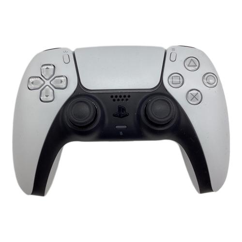 SONY (ソニー) Playstation5 CFI-2000