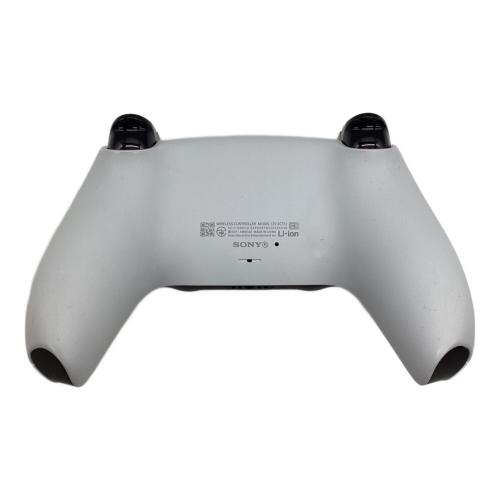 SONY (ソニー) Playstation5 CFI-2000