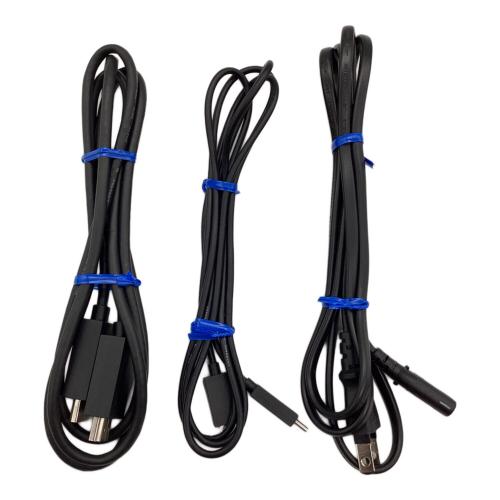 SONY (ソニー) Playstation5 CFI-2000