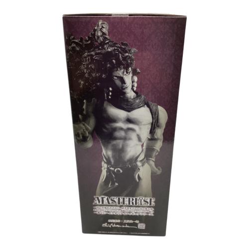 BANDAI SPIRITS (バンダイスピリッツ) B賞 カーズ フィギュア MASTERLISE フィギュア 一番くじ ジョジョの奇妙な冒険 EVIL PARTY