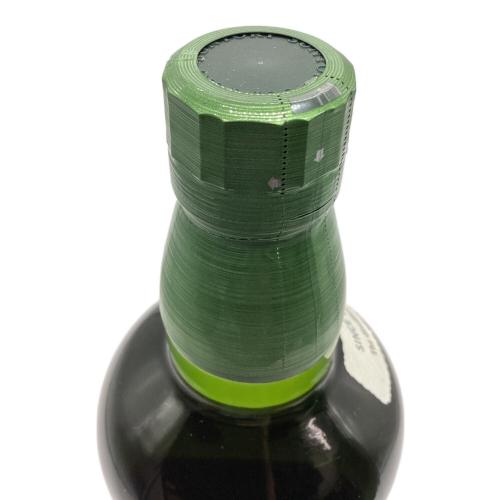 サントリー 白州 ジャパニーズウィスキー 700ml