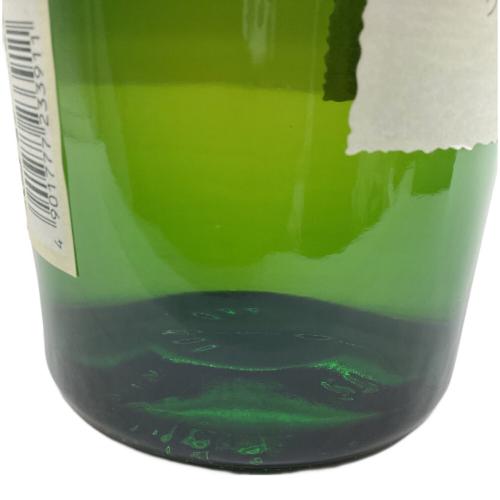 サントリー 白州 ジャパニーズウィスキー 700ml