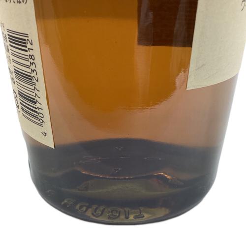 サントリー 山崎 ジャパニーズウィスキー シングルモルト 700ml