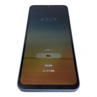 SAMSUNG (サムスン) Galaxy SCG333