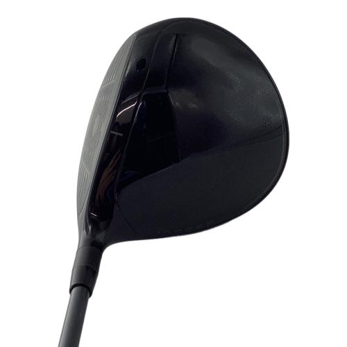 YAMAHA (ヤマハ) inpres DRIVESTAR Type S ドライバー