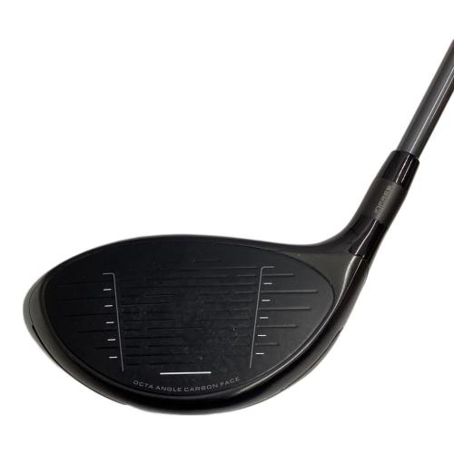 YAMAHA (ヤマハ) inpres DRIVESTAR Type S ドライバー