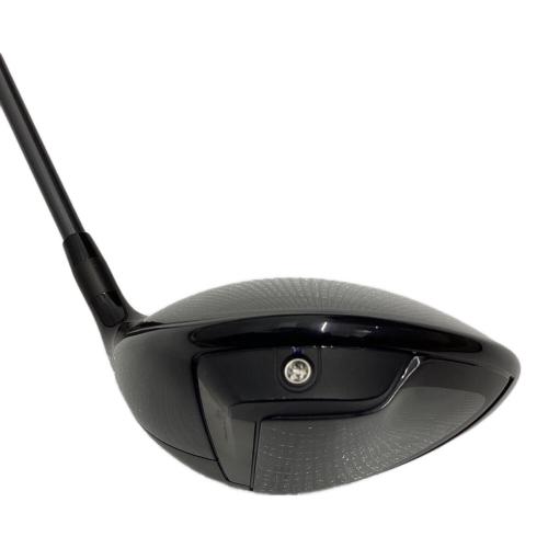 YAMAHA (ヤマハ) inpres DRIVESTAR Type S ドライバー