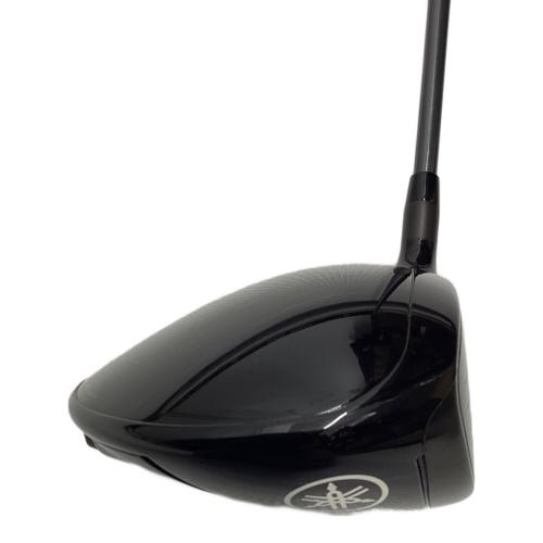 YAMAHA (ヤマハ) inpres DRIVESTAR Type S ドライバー