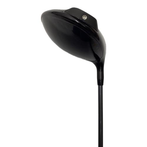 YAMAHA (ヤマハ) inpres DRIVESTAR Type S ドライバー