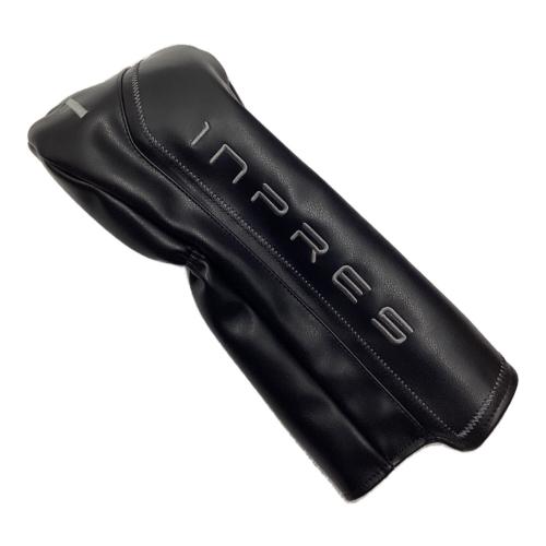 YAMAHA (ヤマハ) inpres DRIVESTAR Type S ドライバー