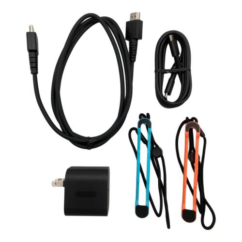 Nintendo (ニンテンドウ) Nintendo Switch2 BEE-001