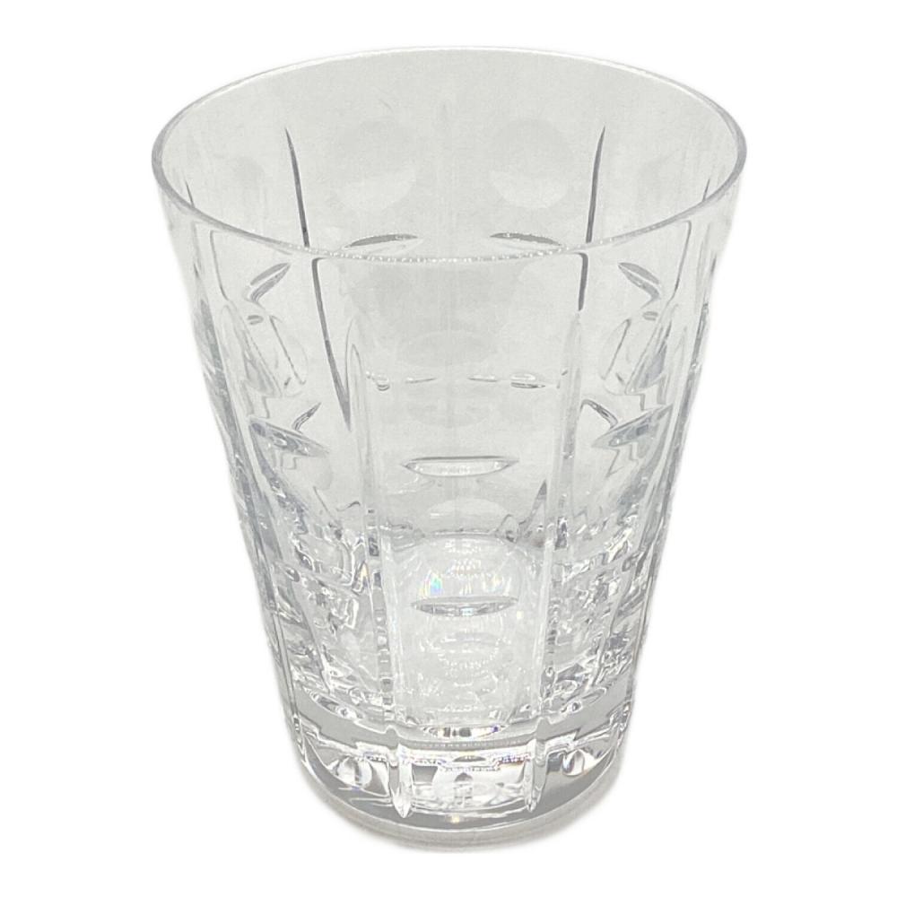 Baccarat (バカラ) グラス 箱付き エキノックス｜トレファクONLINE