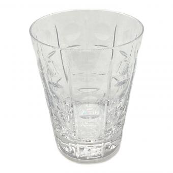 Baccarat (バカラ) グラス 箱付き エキノックス