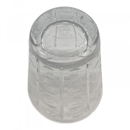Baccarat (バカラ) グラス 箱付き エキノックス｜トレファクONLINE