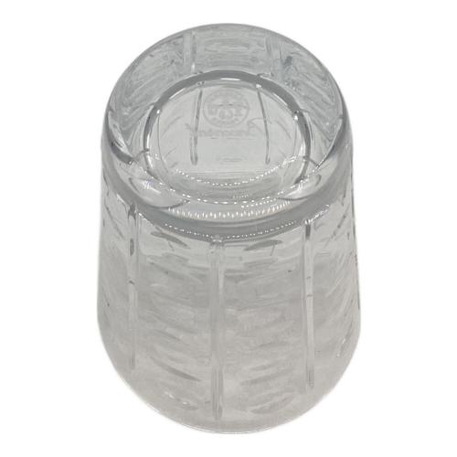Baccarat (バカラ) グラス 箱付き エキノックス